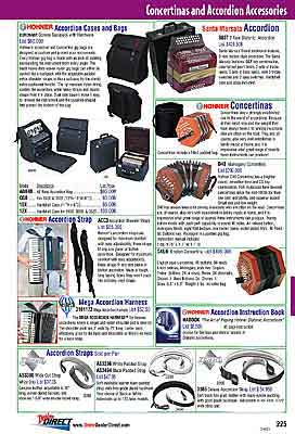 CLICK to enlarge this page