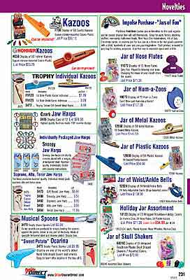 CLICK to enlarge this page