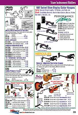CLICK to enlarge this page