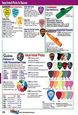CLICK to enlarge this page