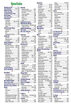 CLICK to enlarge this page