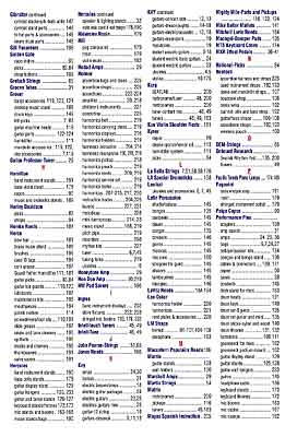 CLICK to enlarge this page