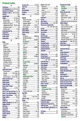 CLICK to enlarge this page