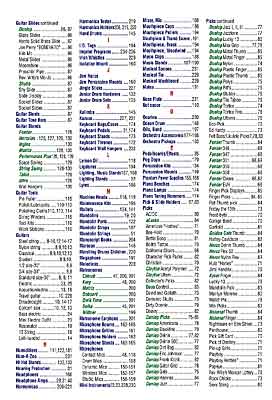 CLICK to enlarge this page